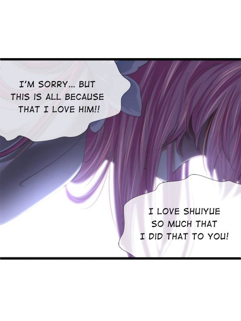 Ten Thousand Ways To Win Sex Guys’ Hearts Chapter 72 #27