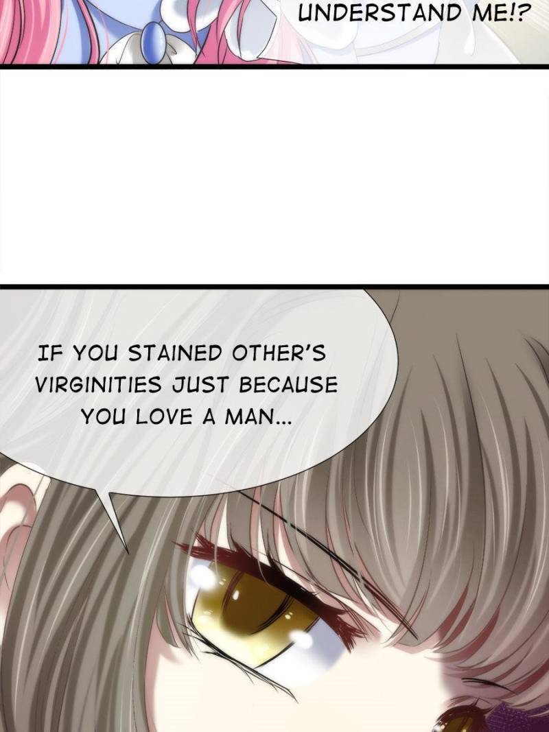 Ten Thousand Ways To Win Sex Guys’ Hearts Chapter 72 #42