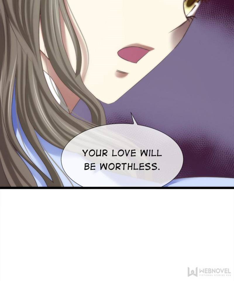 Ten Thousand Ways To Win Sex Guys’ Hearts Chapter 72 #43