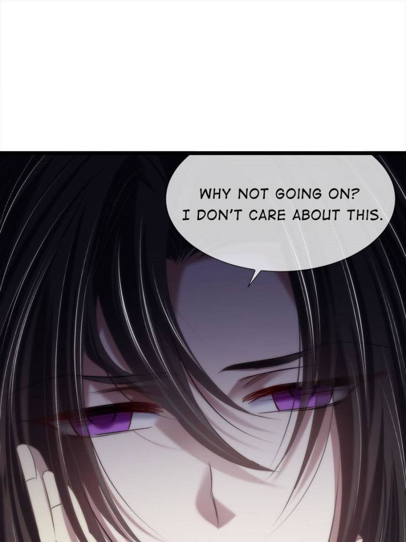 Ten Thousand Ways To Win Sex Guys’ Hearts Chapter 70 #52