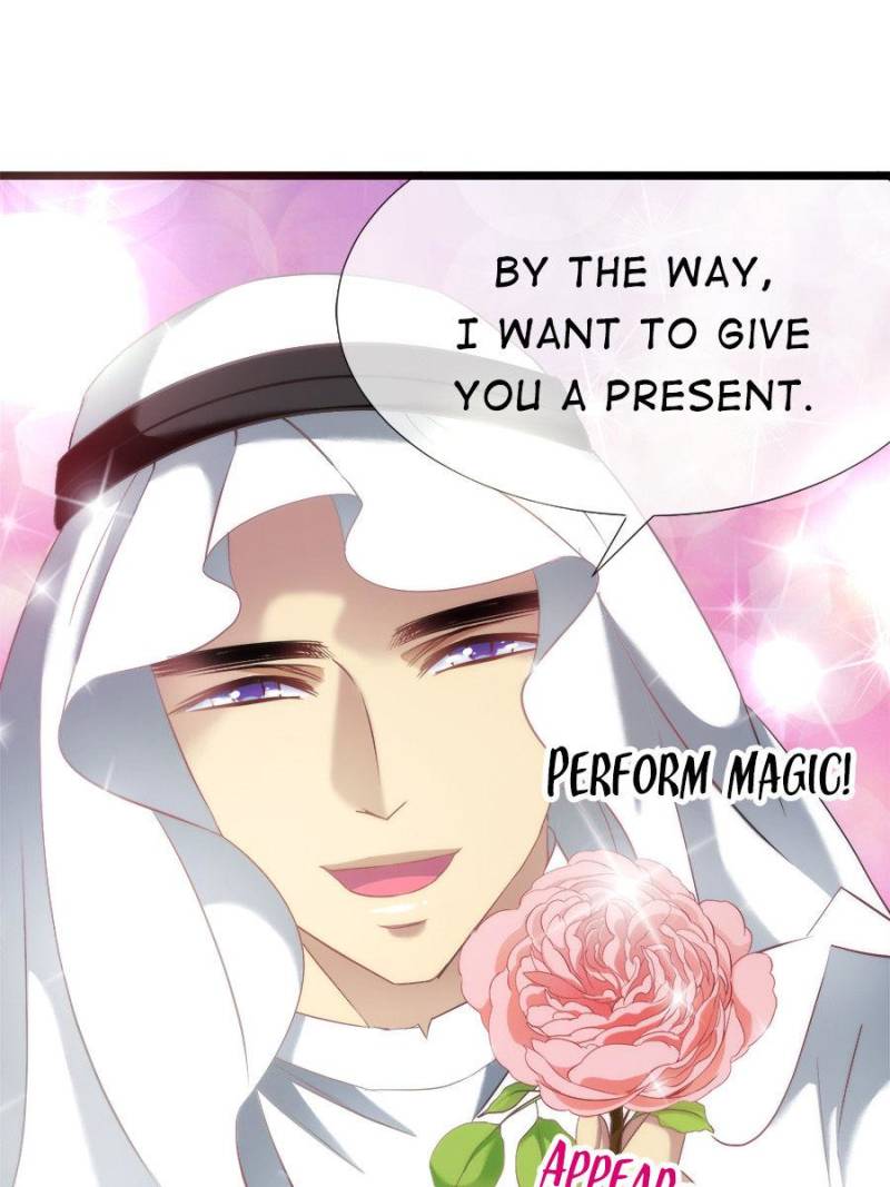 Ten Thousand Ways To Win Sex Guys’ Hearts Chapter 68 #18