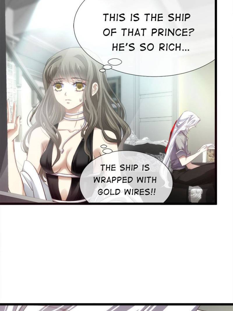 Ten Thousand Ways To Win Sex Guys’ Hearts Chapter 68 #31