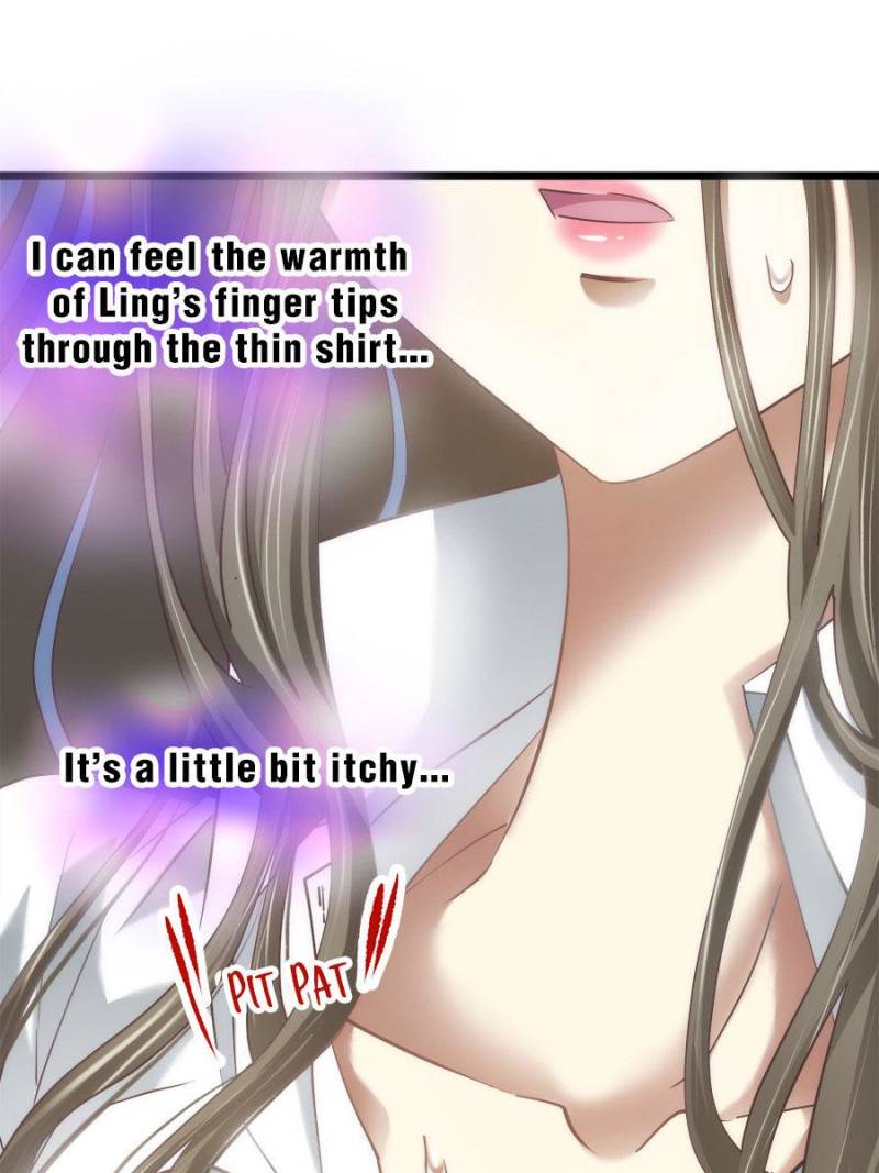 Ten Thousand Ways To Win Sex Guys’ Hearts Chapter 63 #8