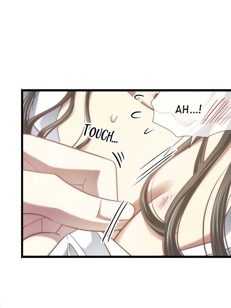 Ten Thousand Ways To Win Sex Guys’ Hearts Chapter 63 #10