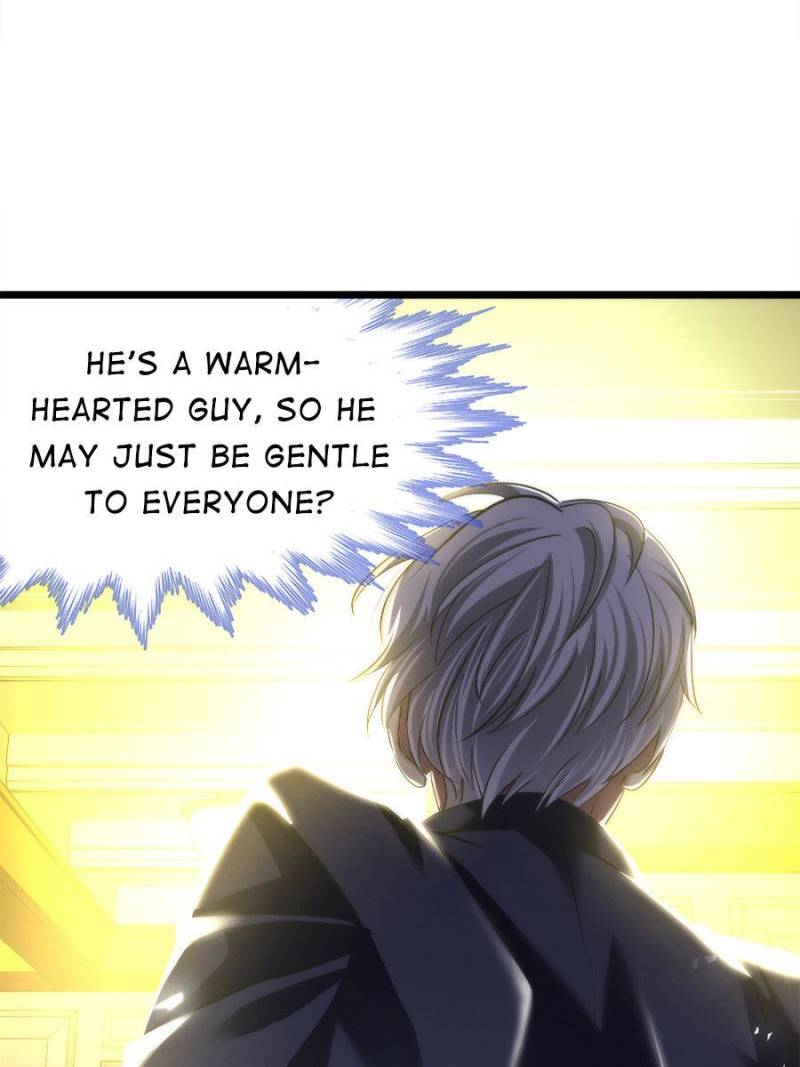 Ten Thousand Ways To Win Sex Guys’ Hearts Chapter 63 #28