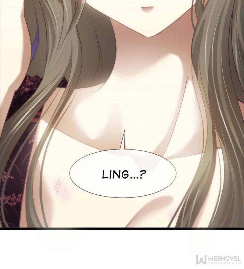 Ten Thousand Ways To Win Sex Guys’ Hearts Chapter 62 #37