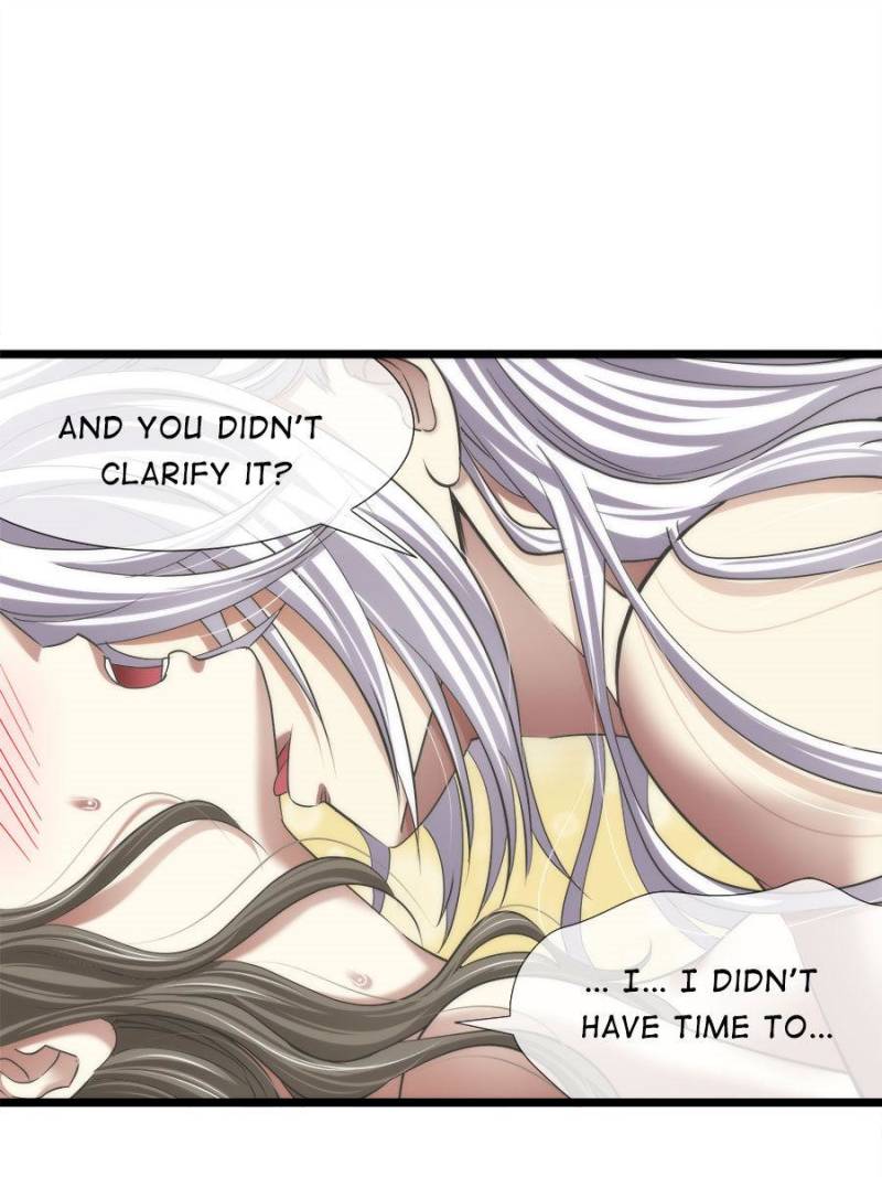 Ten Thousand Ways To Win Sex Guys’ Hearts Chapter 60 #10