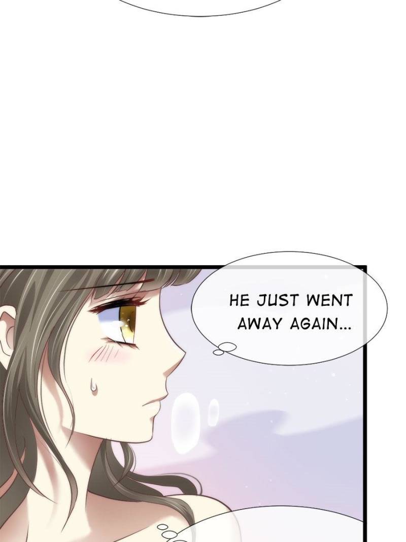 Ten Thousand Ways To Win Sex Guys’ Hearts Chapter 60 #49