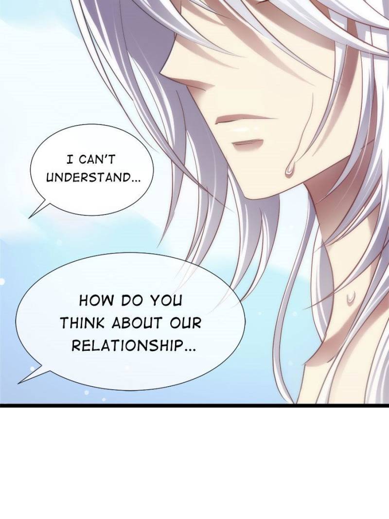 Ten Thousand Ways To Win Sex Guys’ Hearts Chapter 60 #66