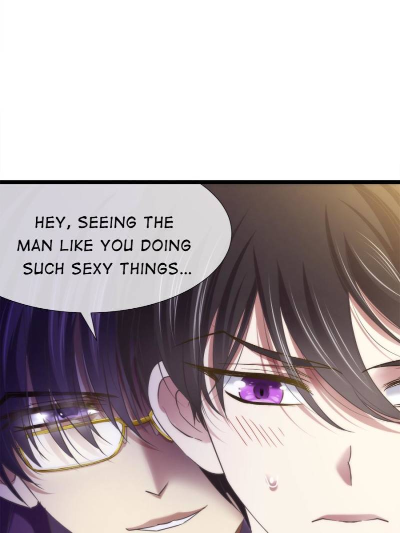 Ten Thousand Ways To Win Sex Guys’ Hearts Chapter 58 #72