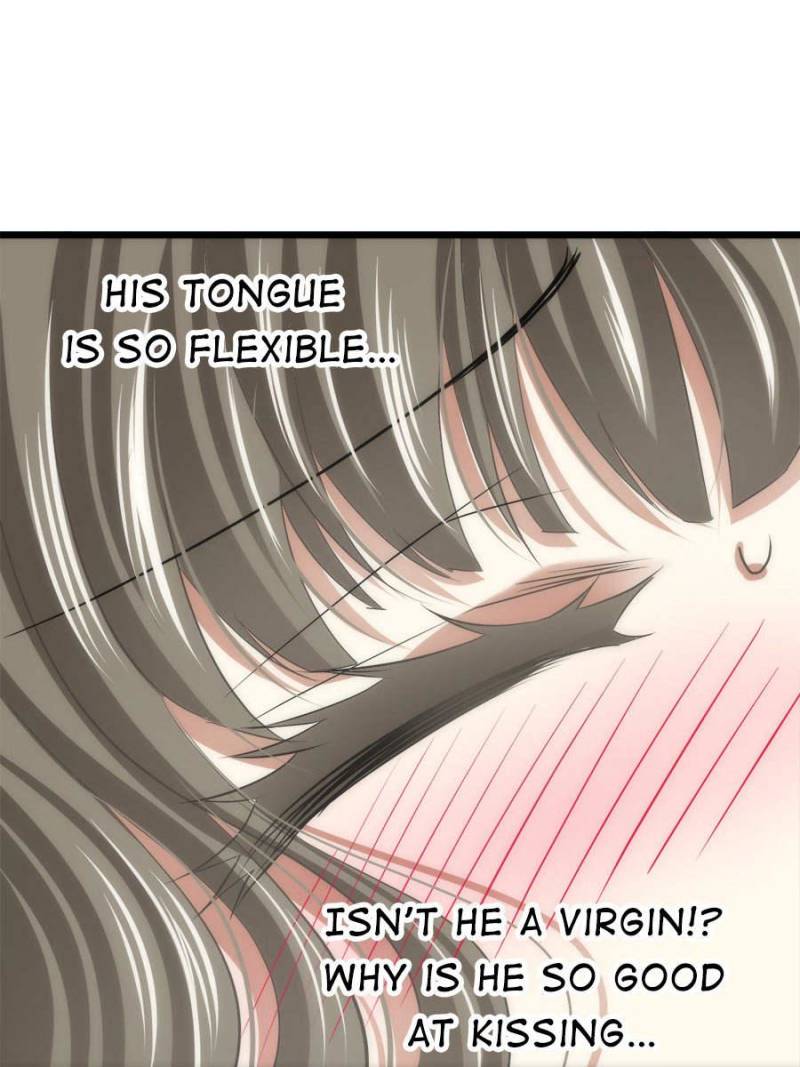 Ten Thousand Ways To Win Sex Guys’ Hearts Chapter 21 #67