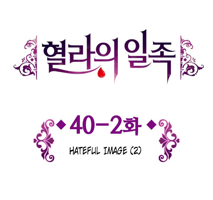 Hyulla's Race Chapter 40.2 #5