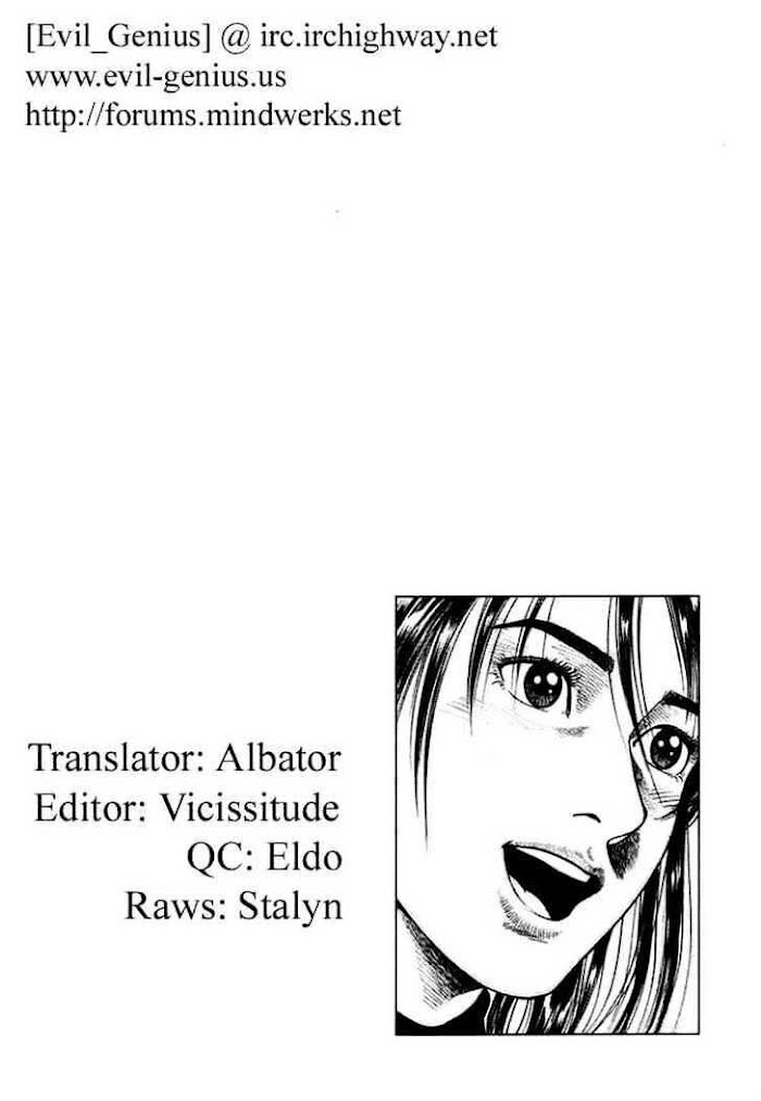 Tenshi No Kokoro De Chapter 69 #18
