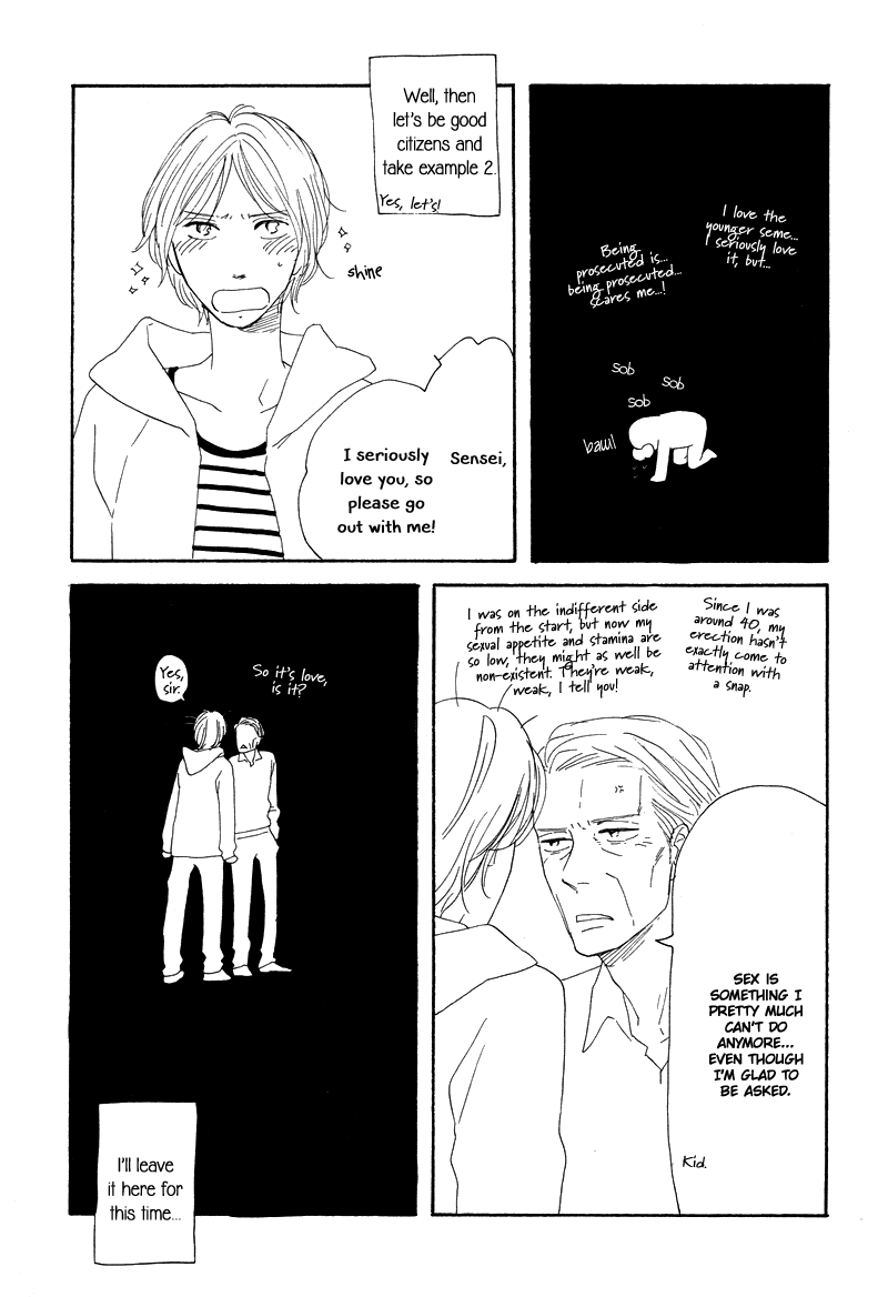 Stroboscope Chapter 8.5 #87