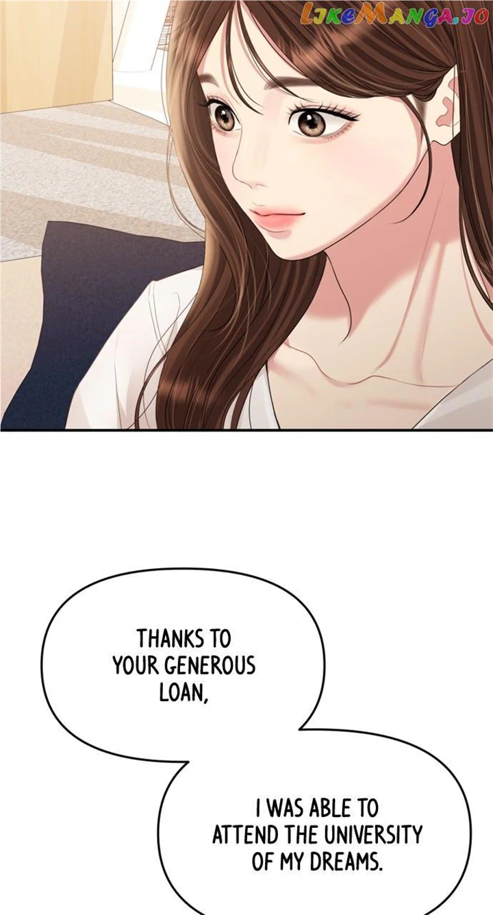 To You, Who Keep The Star Chapter 147 #13