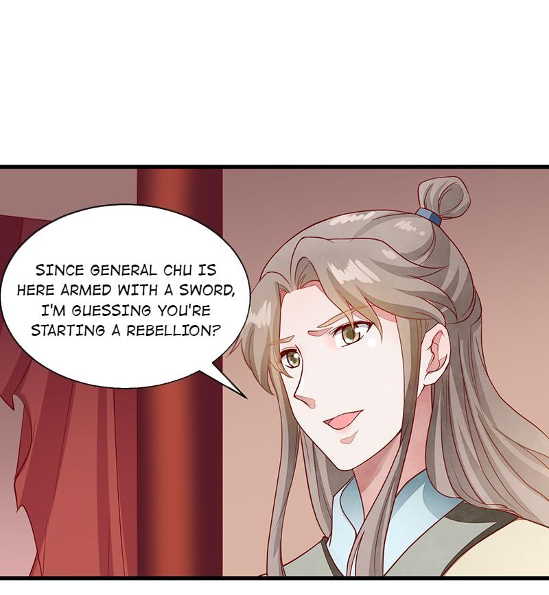 Tales Of A Spirit Counselor Chapter 51 #23