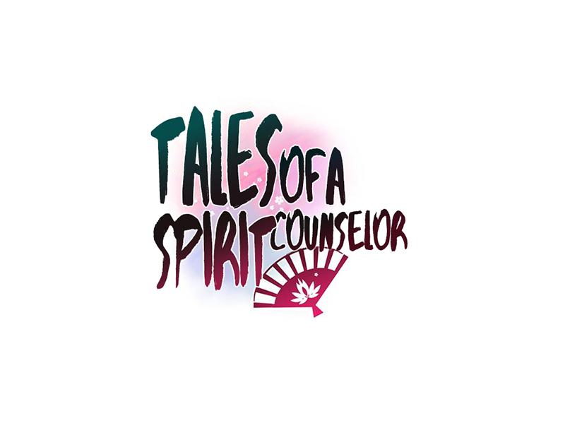 Tales Of A Spirit Counselor Chapter 50 #2