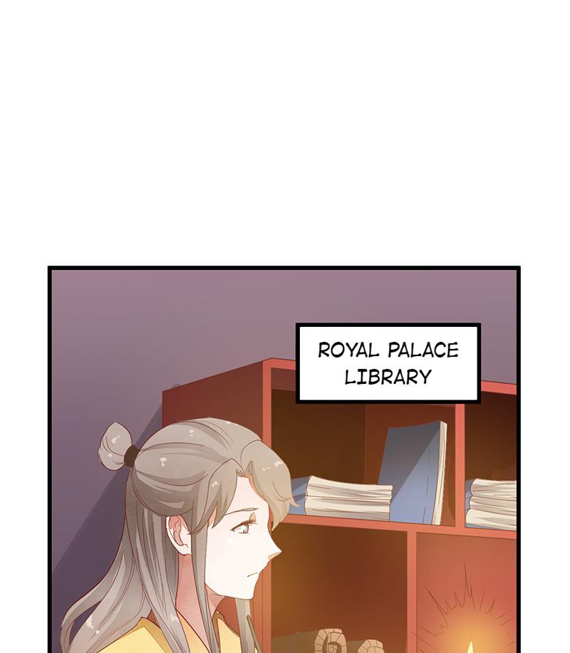 Tales Of A Spirit Counselor Chapter 49 #3