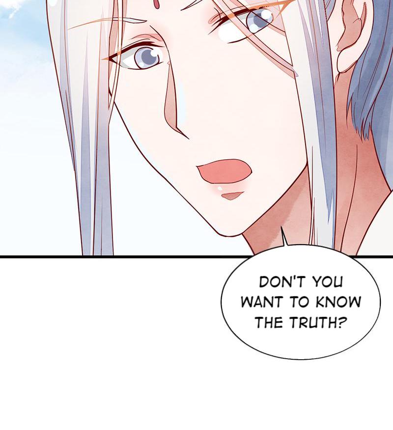 Tales Of A Spirit Counselor Chapter 49 #44