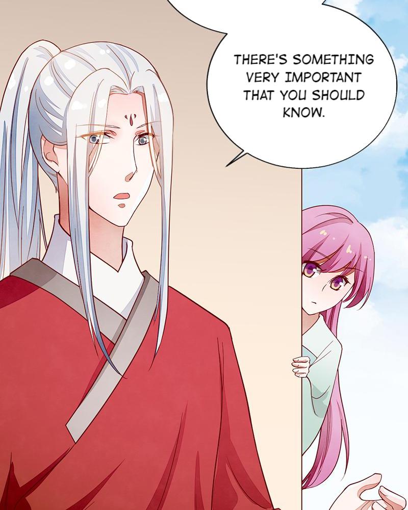 Tales Of A Spirit Counselor Chapter 49 #48