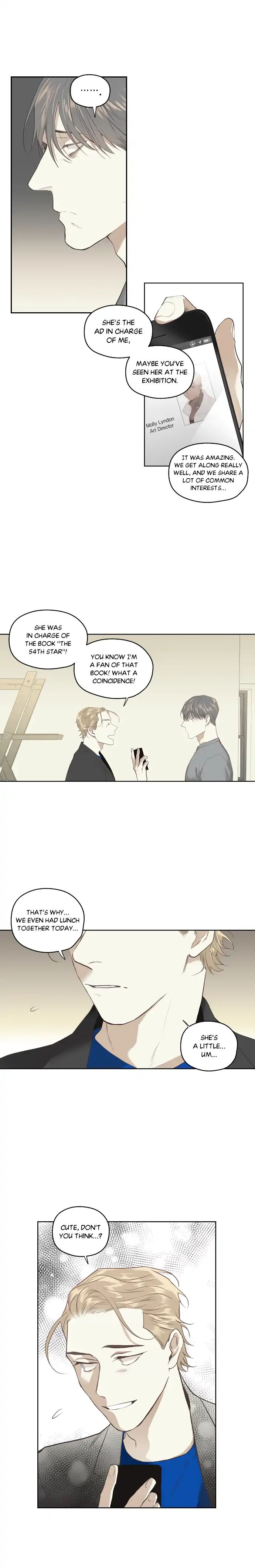 Loplop Chapter 14 #3