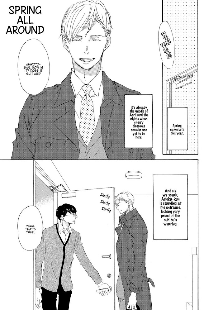 17 -Student- Chapter 13.5 #2