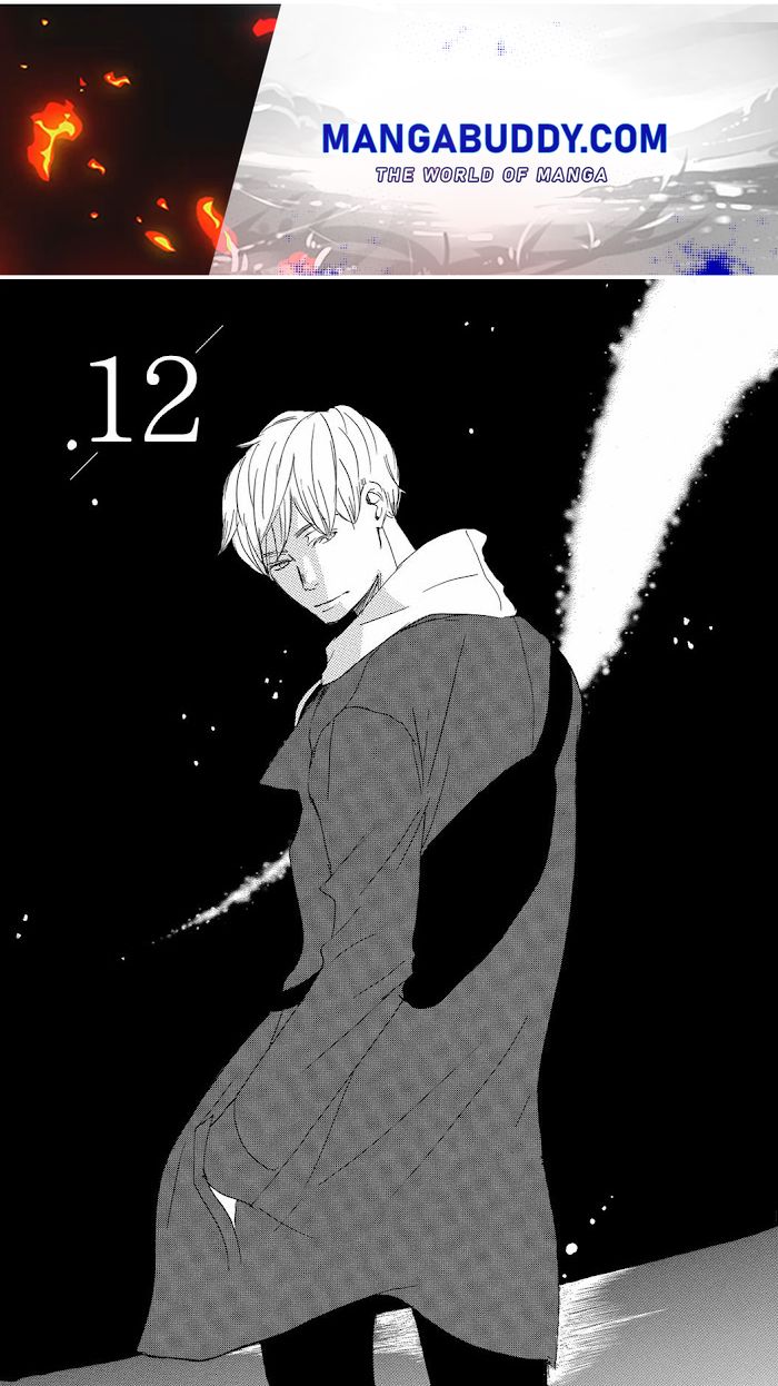 17 -Student- Chapter 12 #1