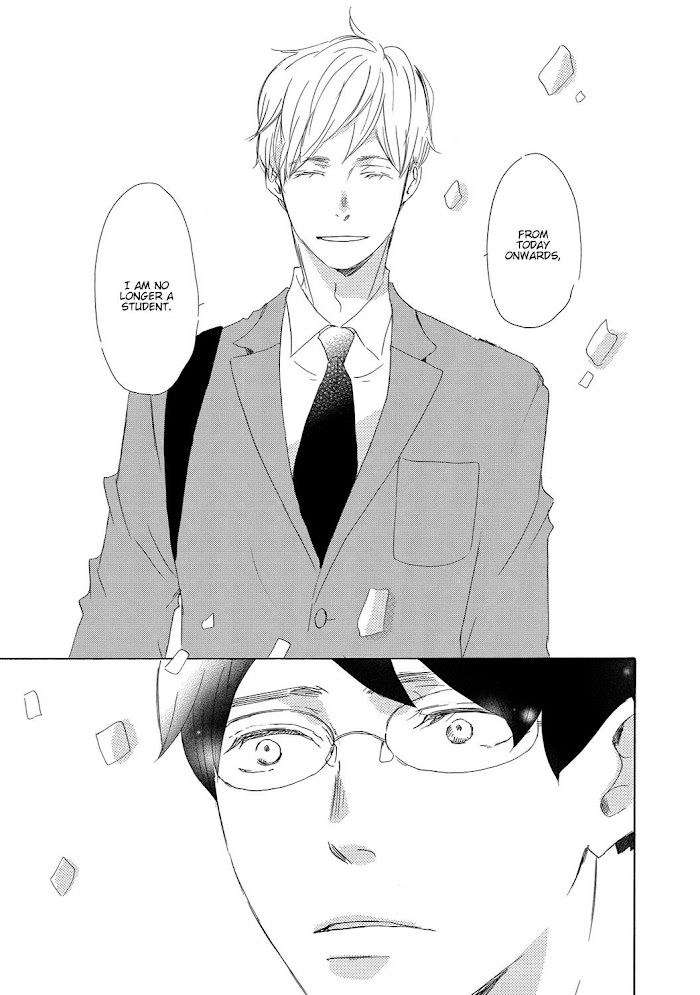 17 -Student- Chapter 12 #11