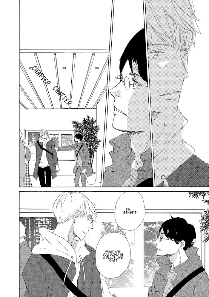 17 -Student- Chapter 12 #22