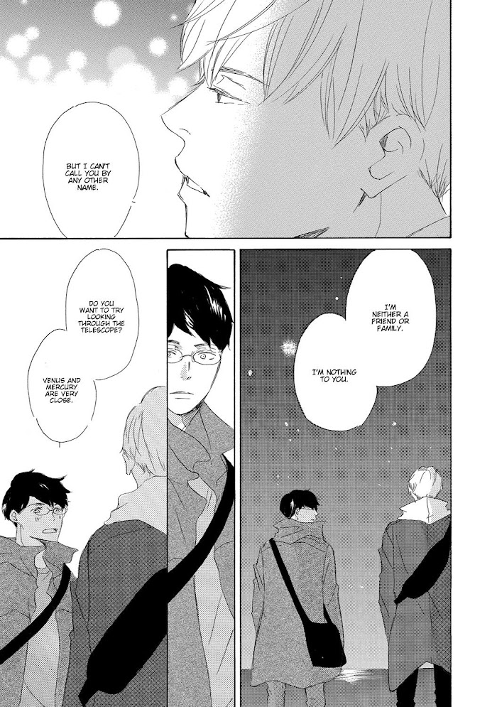 17 -Student- Chapter 12 #31