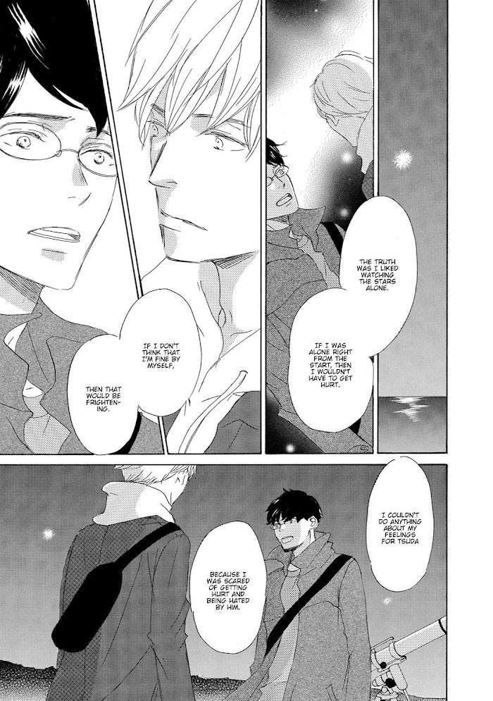 17 -Student- Chapter 12 #33