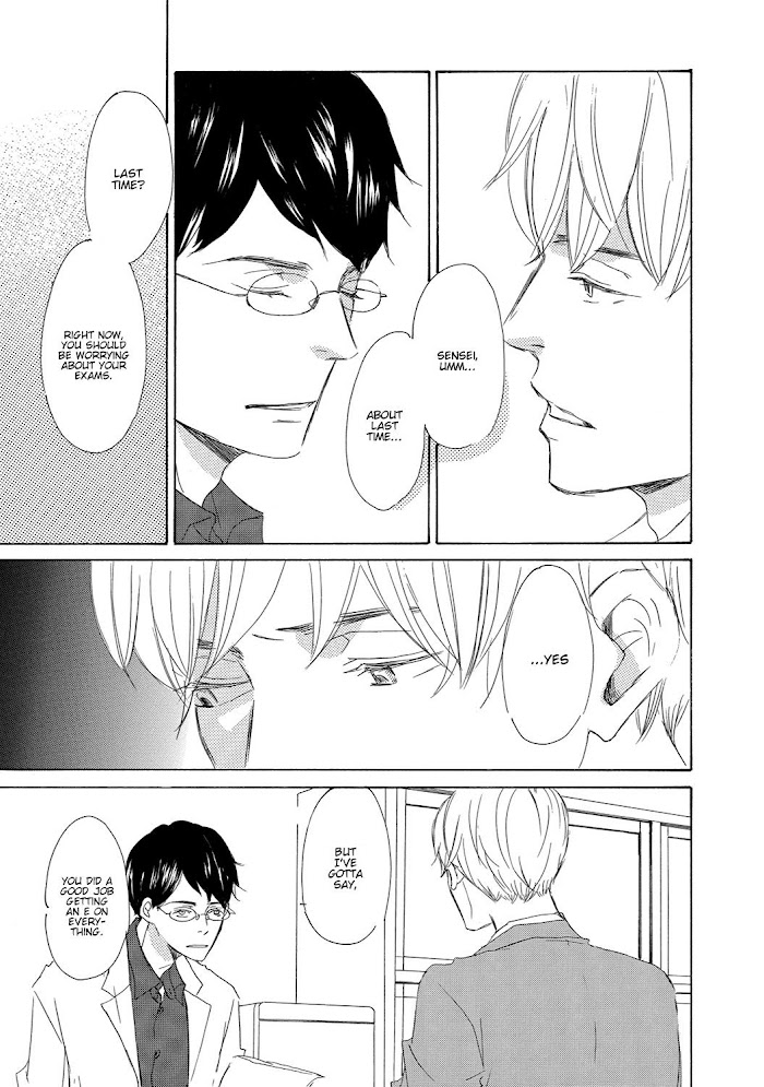 17 -Student- Chapter 10 #7