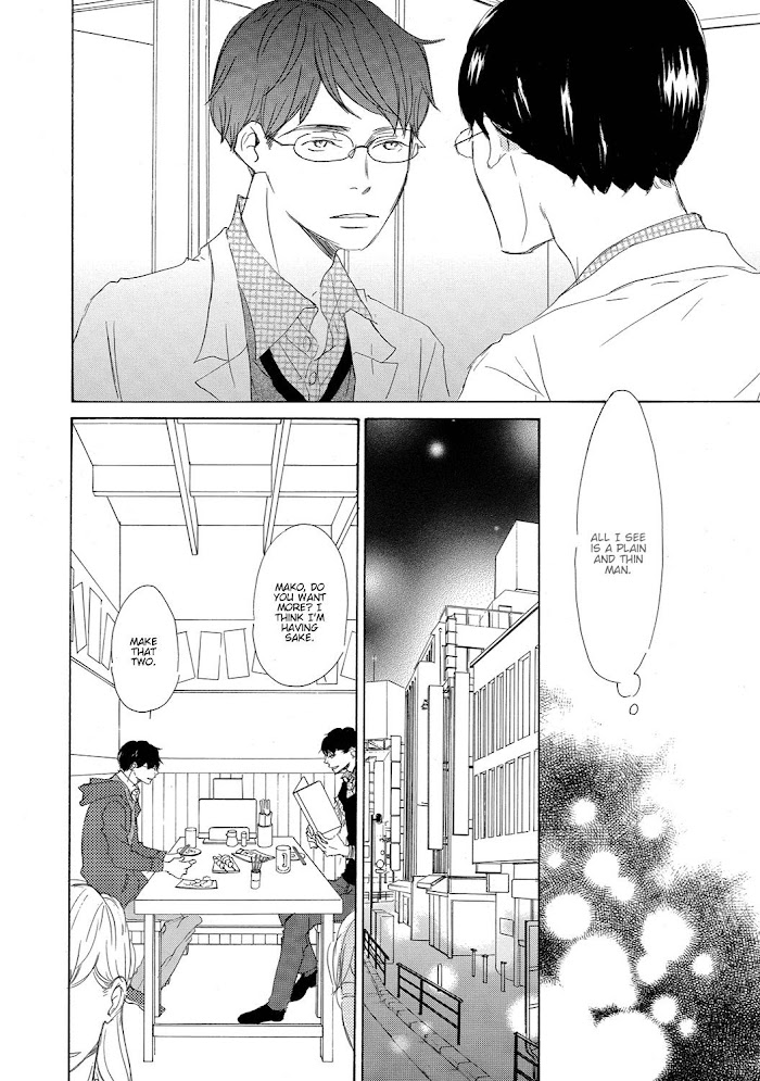 17 -Student- Chapter 10 #22