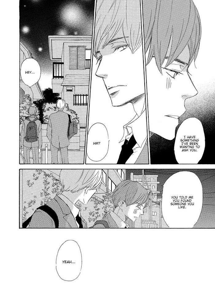 17 -Student- Chapter 9 #4