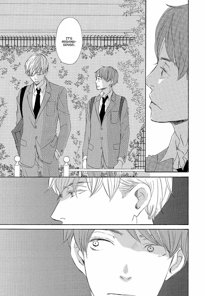 17 -Student- Chapter 9 #5