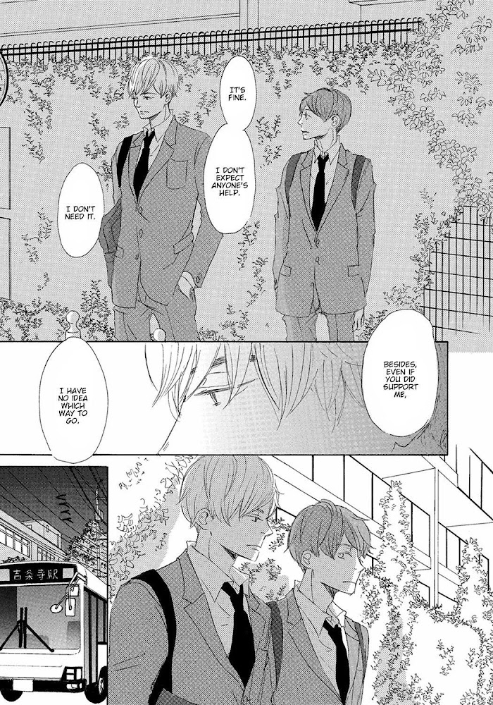 17 -Student- Chapter 9 #9