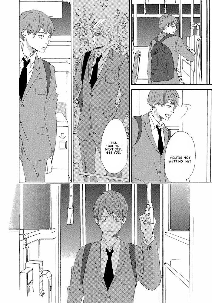 17 -Student- Chapter 9 #10