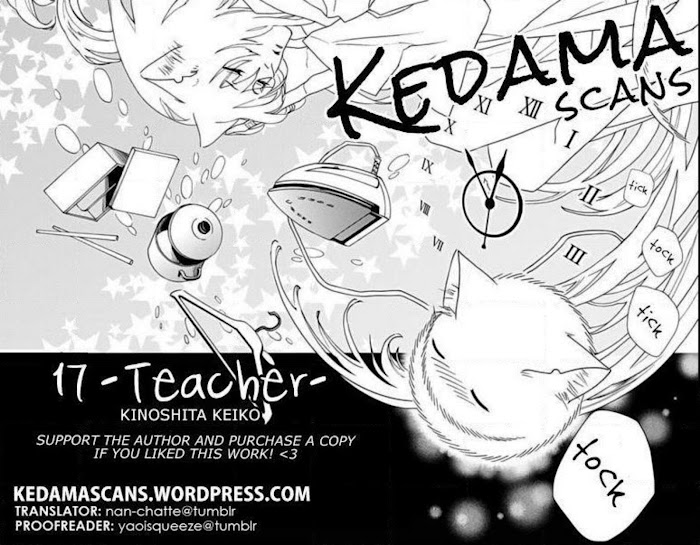 17 -Student- Chapter 9 #31