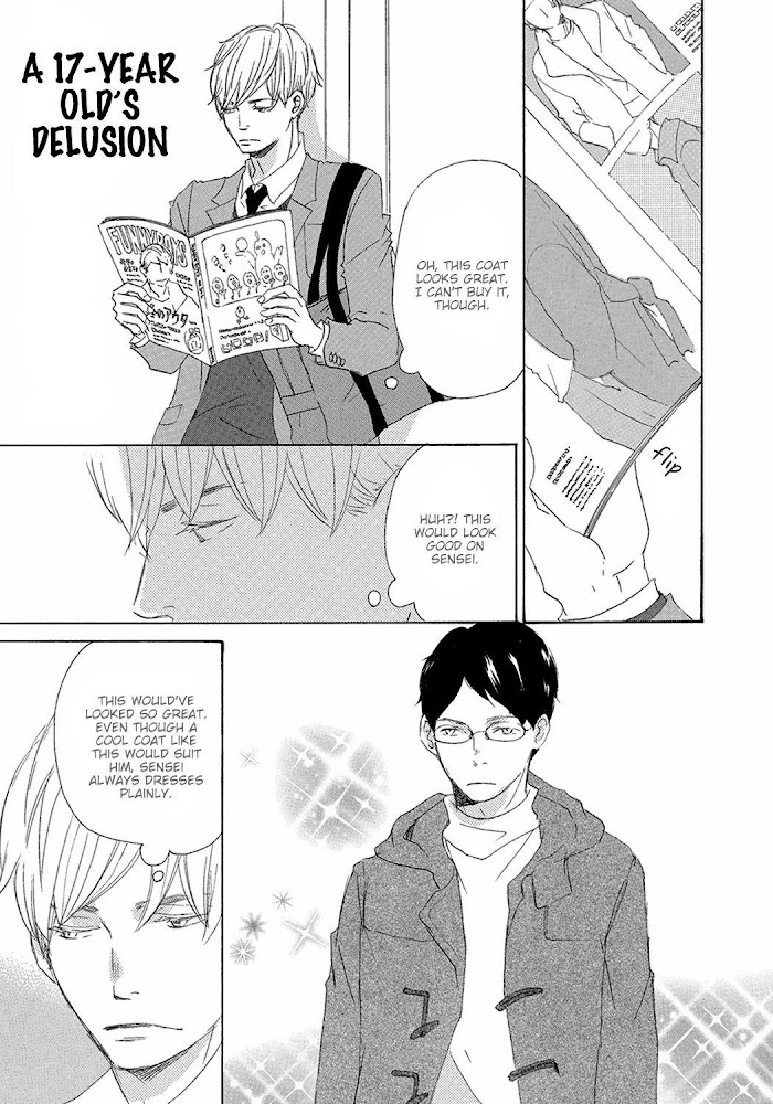 17 -Student- Chapter 9 #32