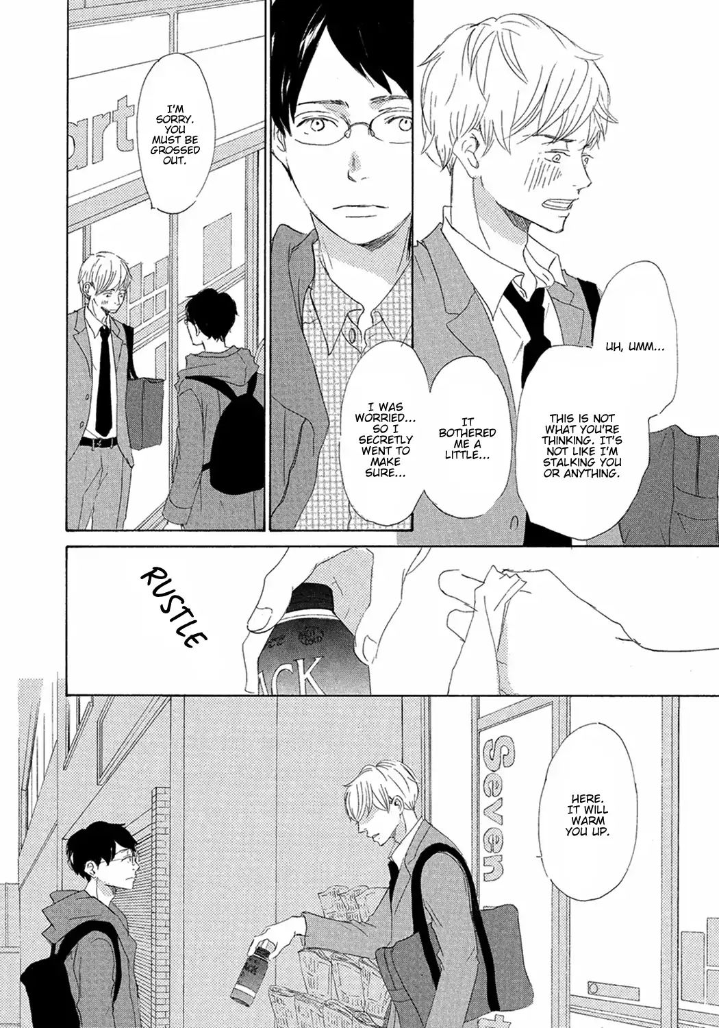 17 -Student- Chapter 6 #14