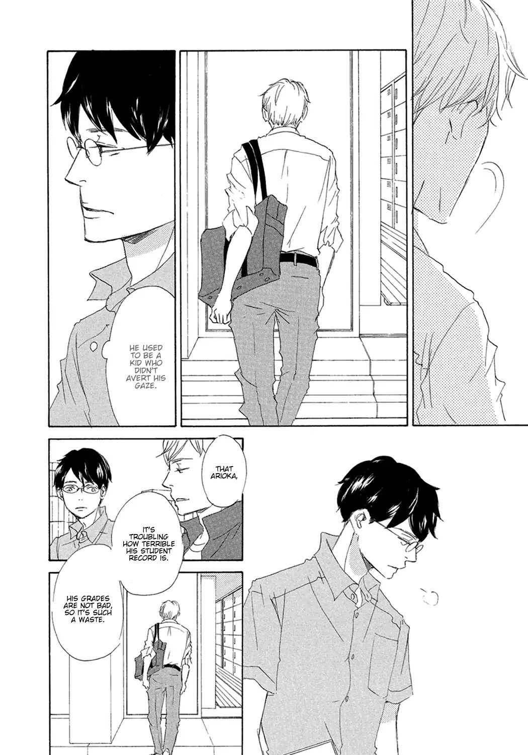 17 -Student- Chapter 5 #10