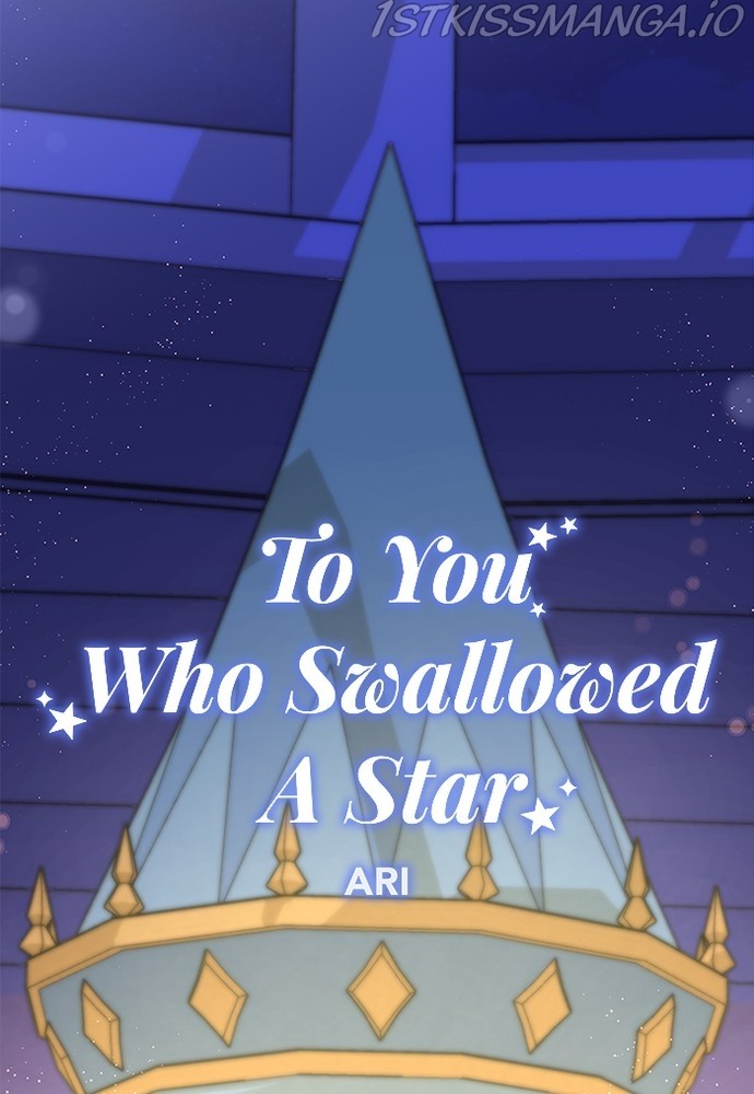 To You, Who Keep The Star Chapter 79 #57