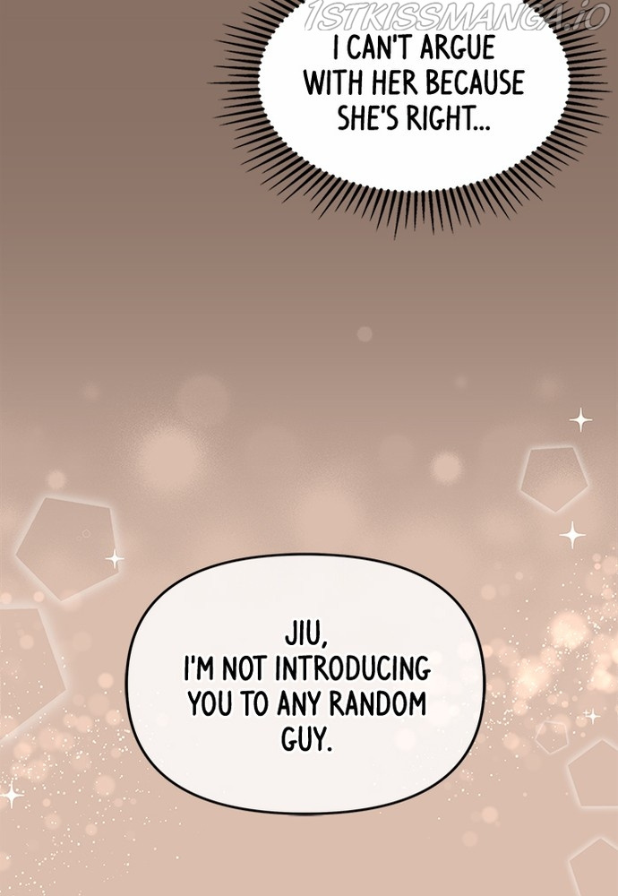 To You, Who Keep The Star Chapter 75 #31