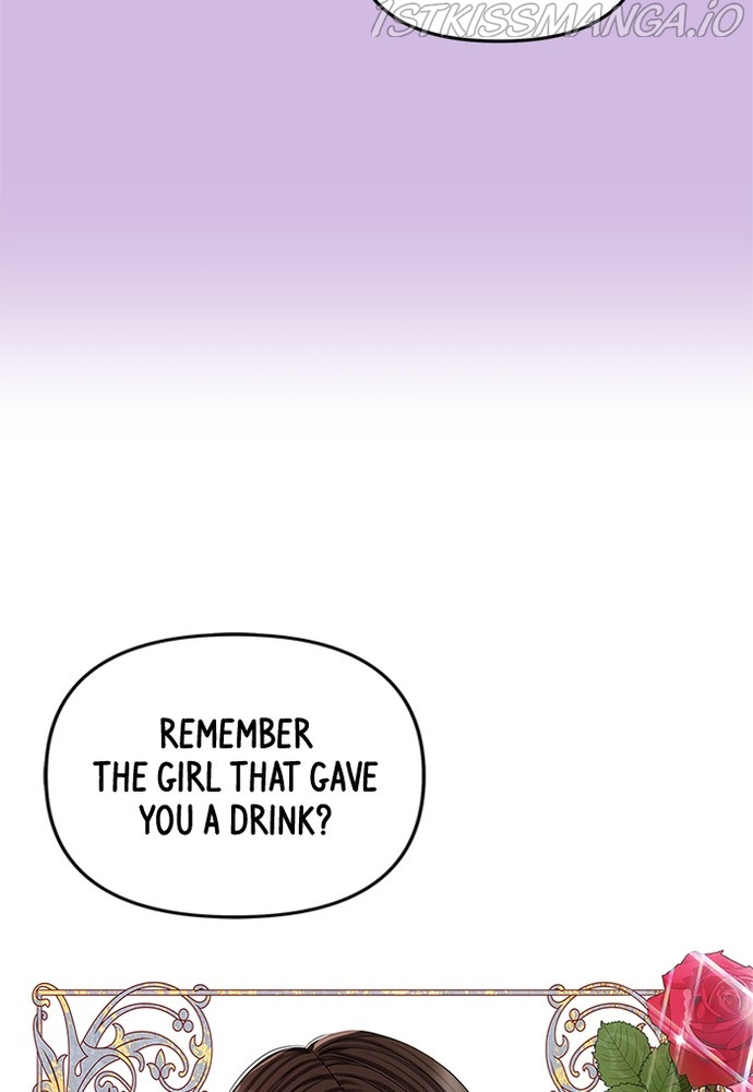 To You, Who Keep The Star Chapter 73 #113