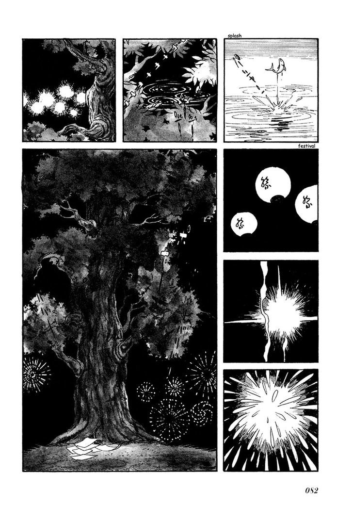 Jun - Shotaro No Fantasy World Chapter 7 #10