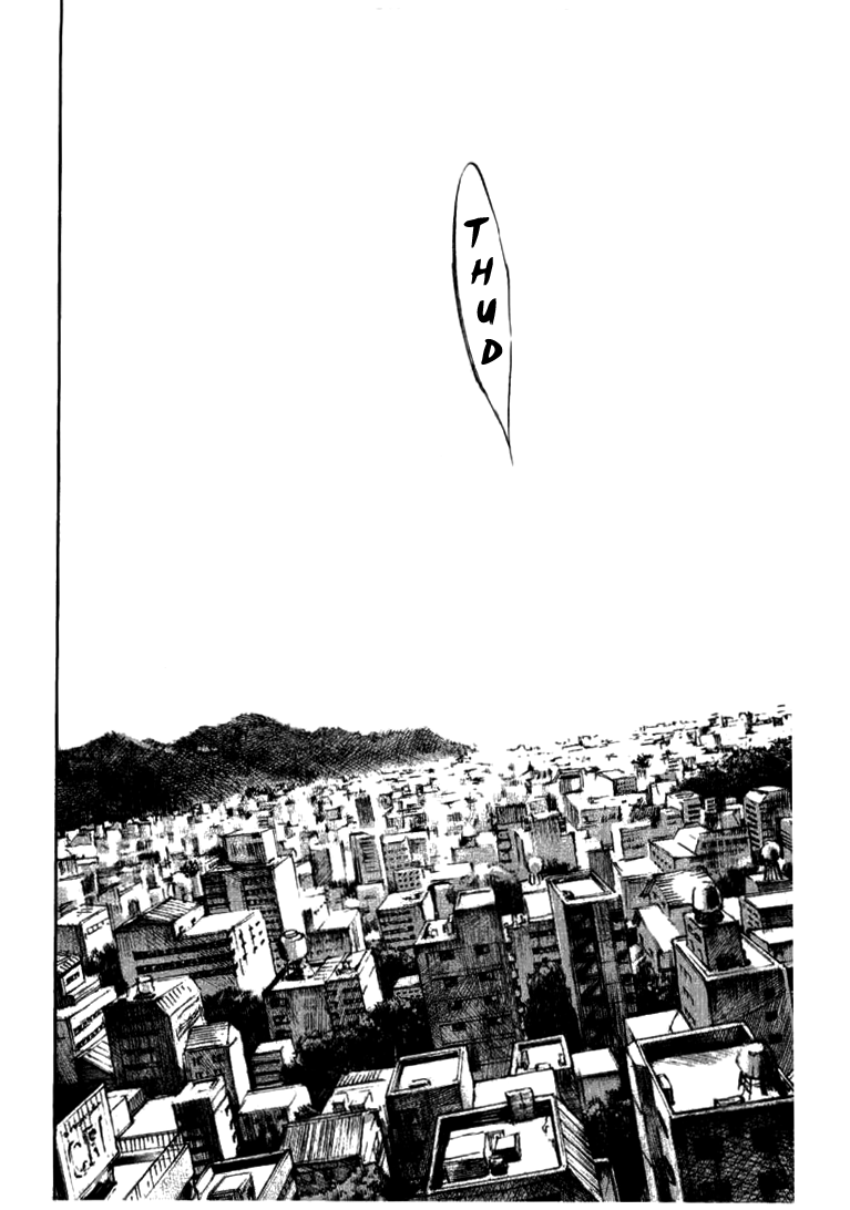 Skyhigh Shinshou Chapter 29 #26