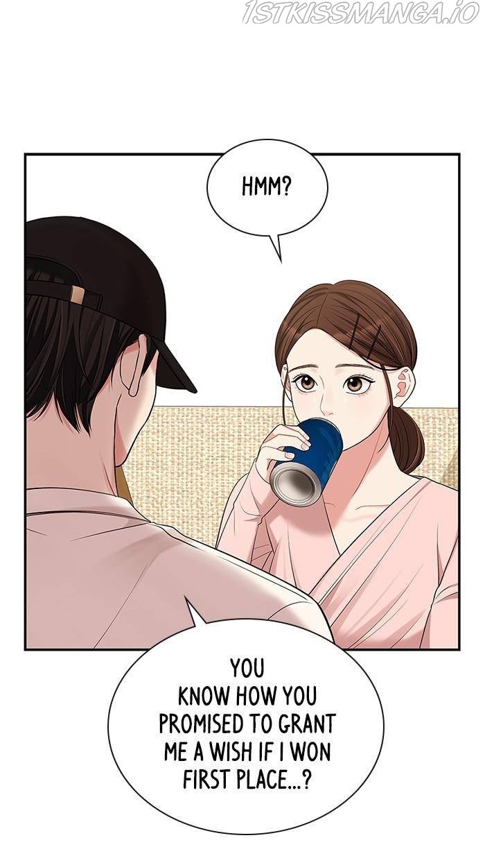 To You, Who Keep The Star Chapter 47 #61