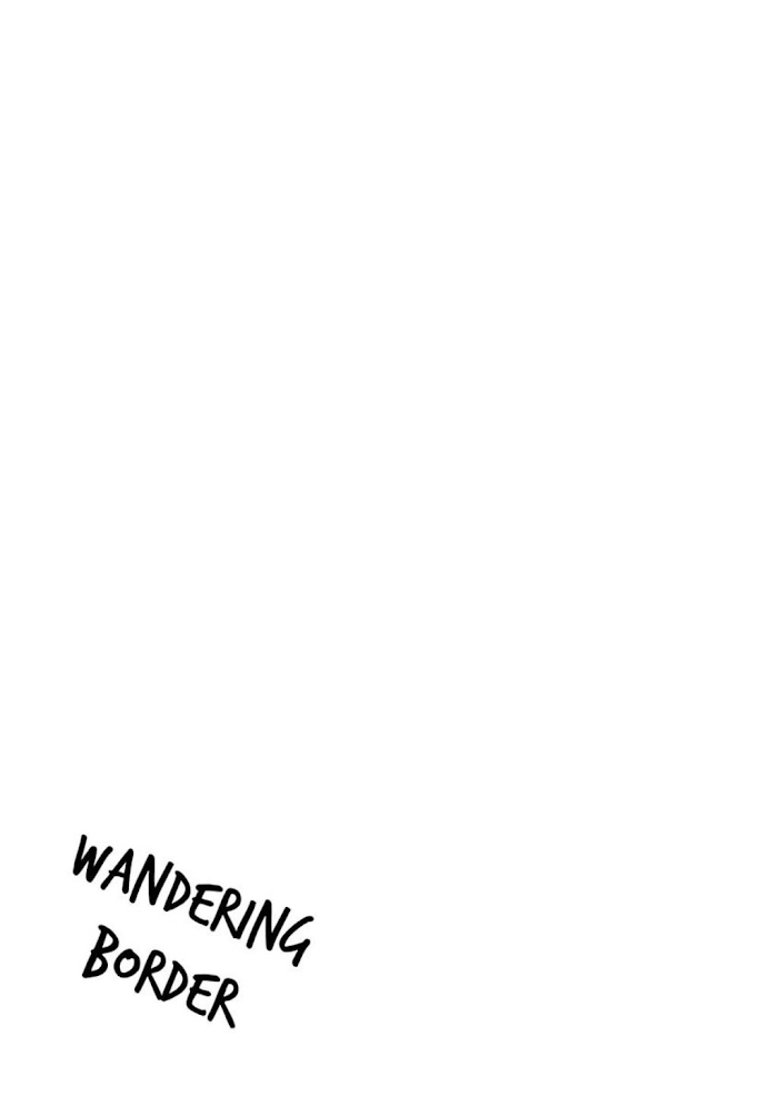 Wonder Border Chapter 4 #32