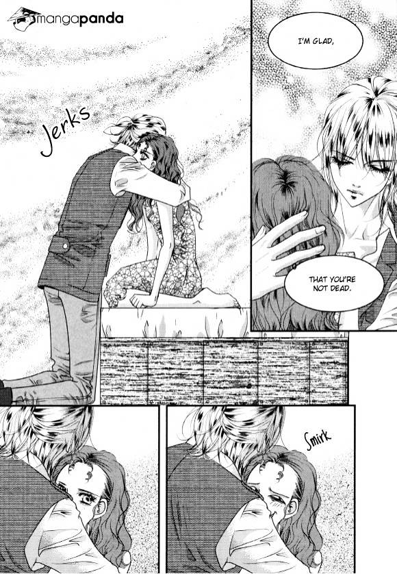 Goong Chapter 172 #16