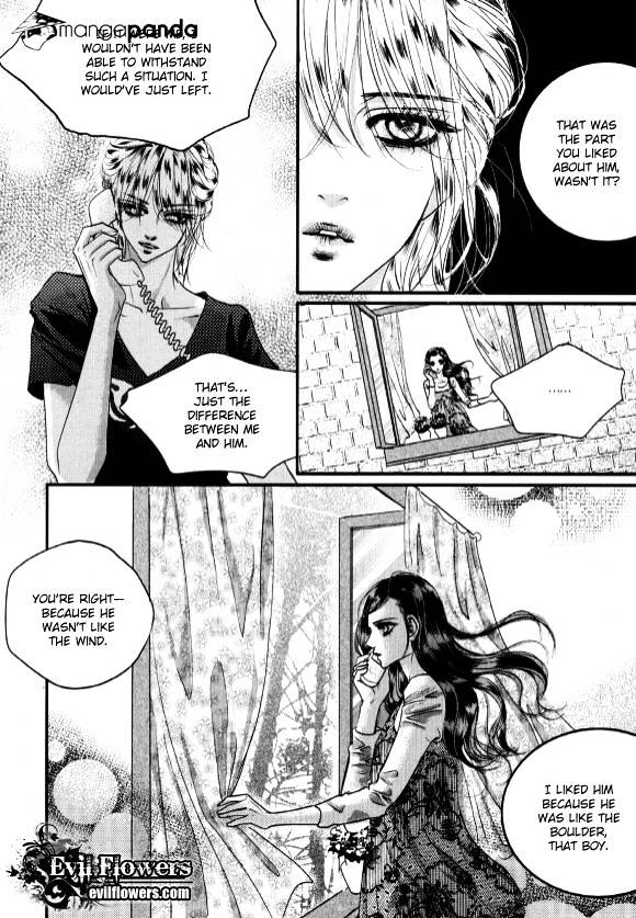 Goong Chapter 170 #17